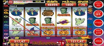 Filipino player enjoying live casino baccarat on phky login mobile browser