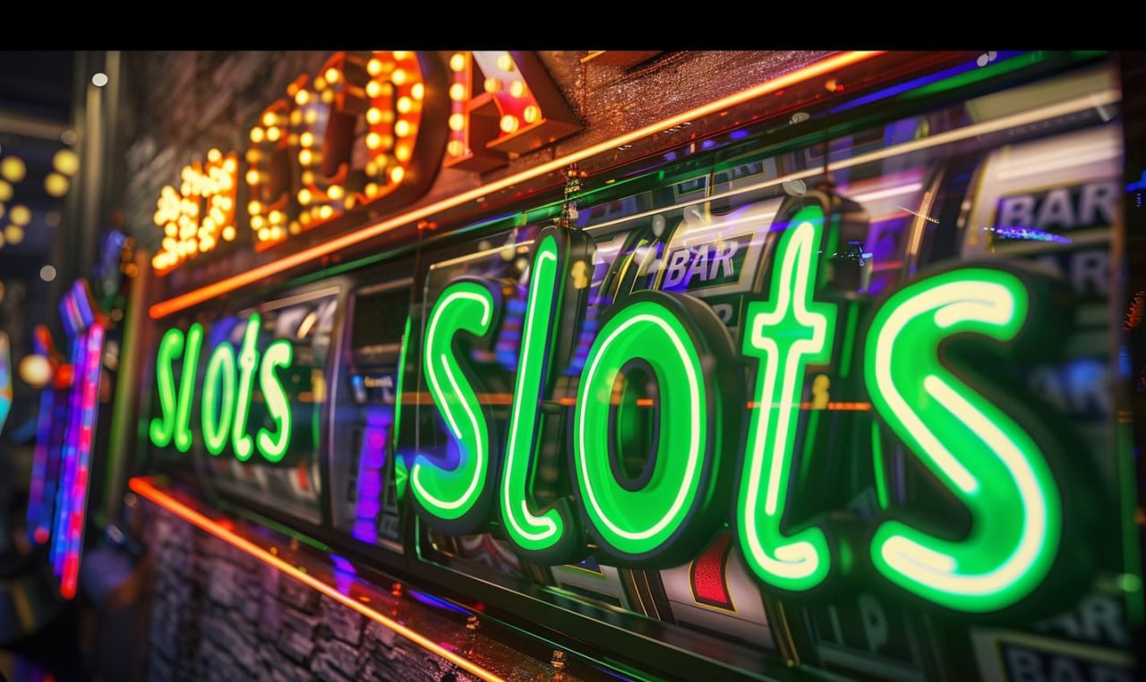 Filipino sports fans checking live basketball and boxing odds on phky login mobile