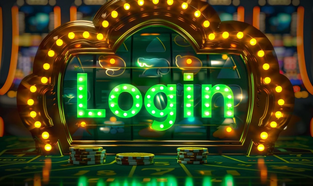 Step-by-step guide to placing sports bets on phky login from a mobile browser in Philippines