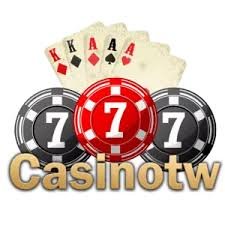 English language gaming interface on phky login designed for Filipino players