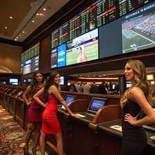 Filipino player exploring phky login sports betting interface on mobile device