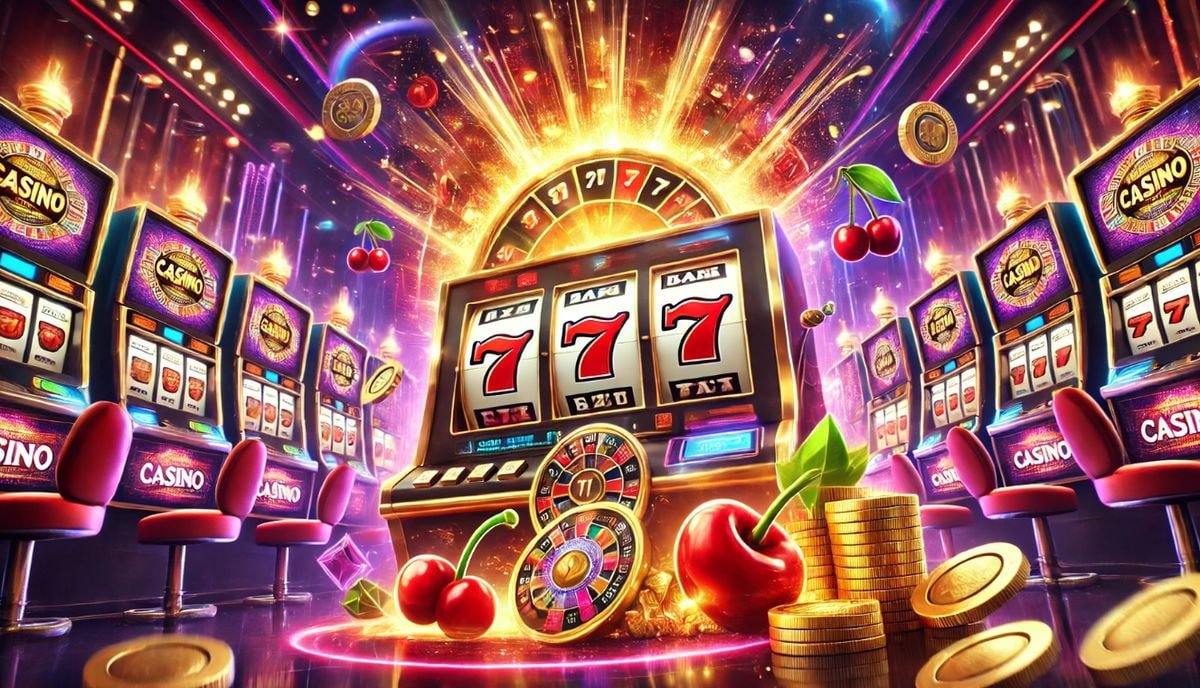 Sports bet win screen showing PHP payout at phky login