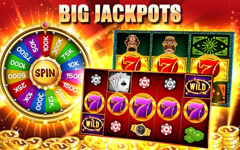 Mobile browser access to phky login sports and casino pages in Philippines